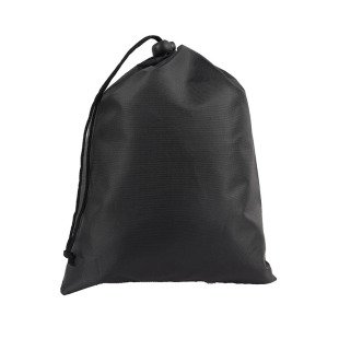 ���ڴ���]���ڴ�210dţ�򲼳��K����ˮ���ڴ����K�ռ{����ӡLOGO