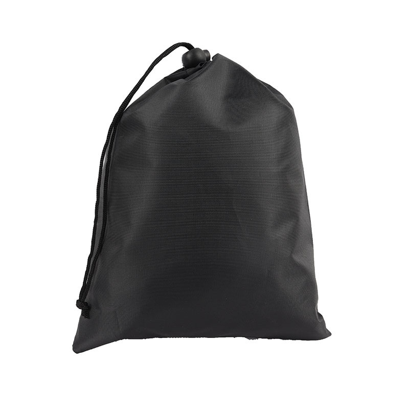 Bundle Pocket Polyester Bundle Pocket 210d Oxford Cloth Drawstring Bag Waterproof Bundle Pocket Rope Skipping Storage Bag Printable LOGO Bundle Pocket Polyester Bundle Pocket 210d Oxford Cloth Drawstring Bag Waterproof Bundle Pocket Rope Skipping Storage Bag Printable LOGO