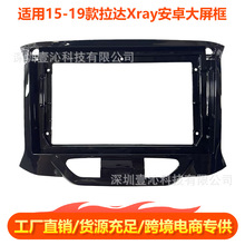 �m��15-19�����_Xray���׿����������׃�׿��п������bdvd