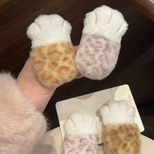 ��ͨë�q����߅�A���Ȅ����צצ��߅�AС؈צ�l�A�l������