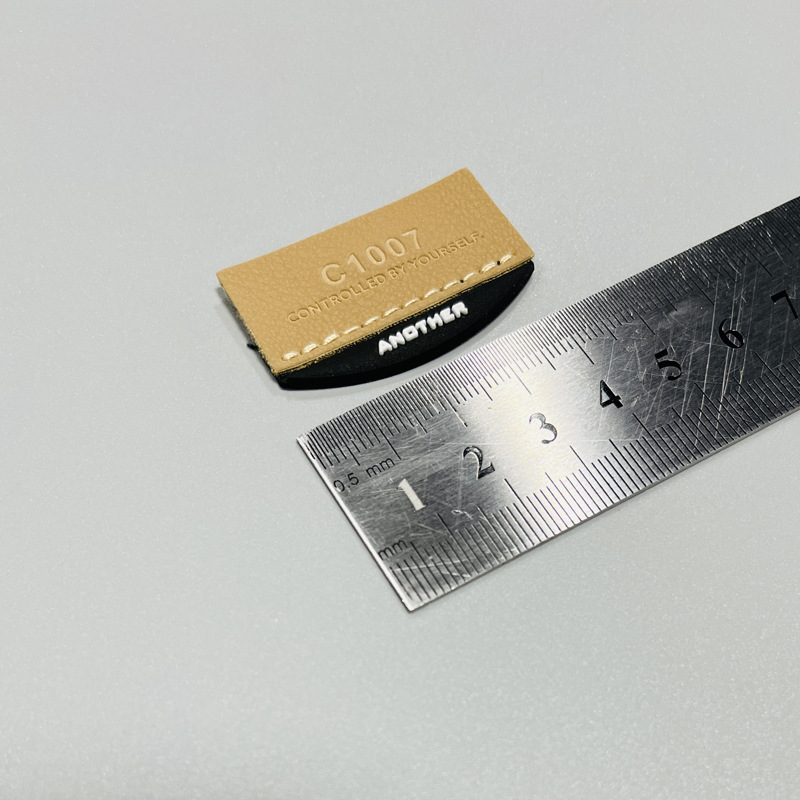 车线皮标4766.jpg