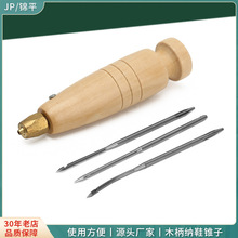 �羳��Ʒ�ɓQ�^�F�����bDIY�ֹ���Ь�{Ь����F�����۹����F��