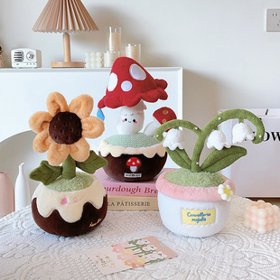 �羳Ȥζ����ë�q���������������żŮ���Y���˹��Y���������Y��