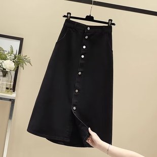 ��ɫ�����ſ�ţ�а���ȹŮ�ļ��¿�����@���ڶ�ȹ��a�����Lȹ��