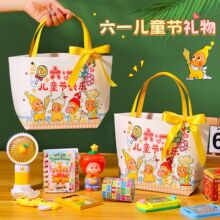 ��һ��ͯ���Y��������61�׃��@���հ��ֶY����ʮ�q��ȫ��С�YƷ��