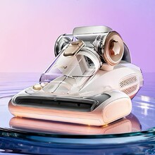 ��'�ĳ��\�x����늓�MX7���ô���늓����\�x�������m������һ����