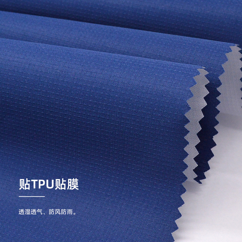 �ֻ���Ӧ���е���ĤУ������ ��ˮ͸���������� ������������