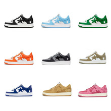 �¿�羳dunk��܊�ڰ�ײɫ���eЬԳ���^���߳���vibe��Ь���e���Q