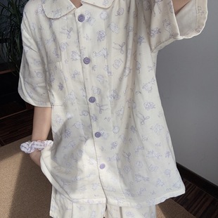 ��ȫ���p�Ӽ��������Lѝ���b���޷��I�ɐۼҾӌ���㼑��޼�˯��Ů