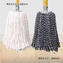 ��ʽ�ϰ�һ�σ������¿���ϼ��޾��͏d�ղ���ˮ�ϲ��������l