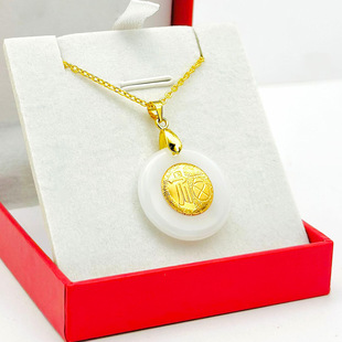 �n��ƽ�������999肽��ֺ��������ֱ���ؔ���Ʒ�YƷ�S�ҹ���