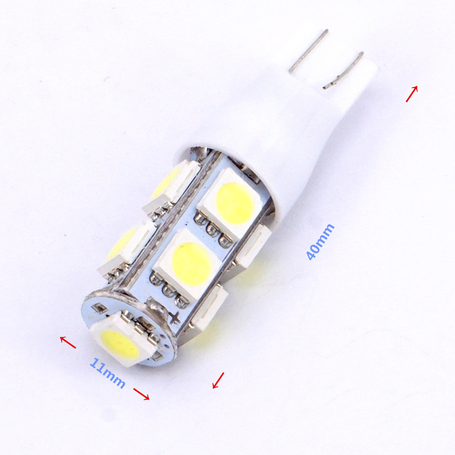 HTB1.yt9bnZRMeJjSspnq6AJdFXa5_