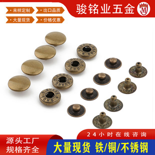Դ�^ֱ��10mm665#���ټ��~������ĺϿۇ����ɫ���b���۴������l