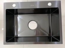 ���P�ˮ�ۏN�Æβ�