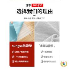 ?ձι̶|Wδ|ɳl|ϯƄӷܲ