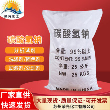 lԇСK ϴˮ̎ɫ̼cСK