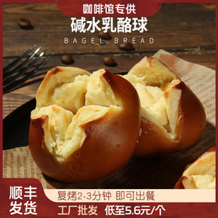 �� �|ˮ���������ܛ�������決���Ʒ�����^���ò��ֱ�N