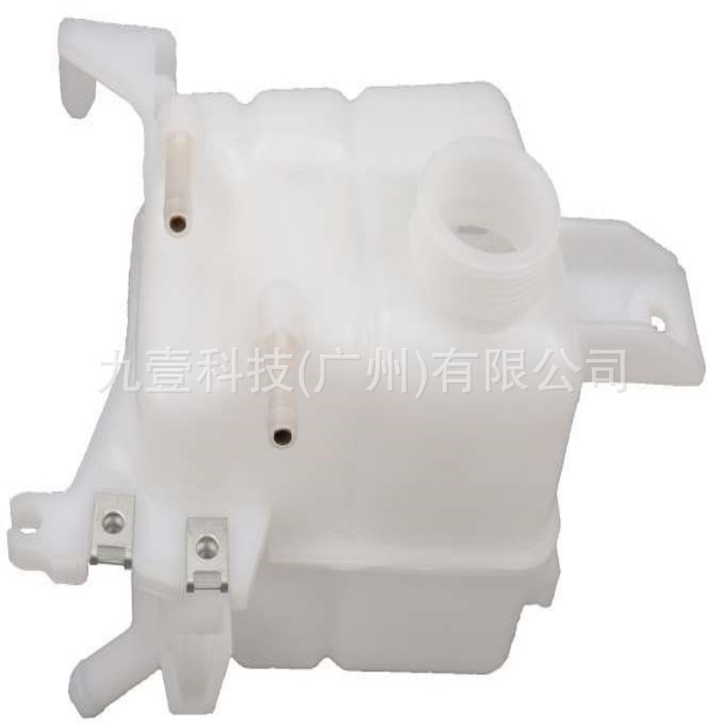Suitable for Chevrolet CAPTIVA 2.0 auxiliary water tank with cover 96837836 95213455