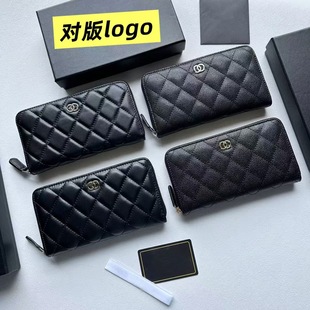 �߼��~���uţƤ�L���X���࿨λ������ð���Ůͨ���ճ�����؂�