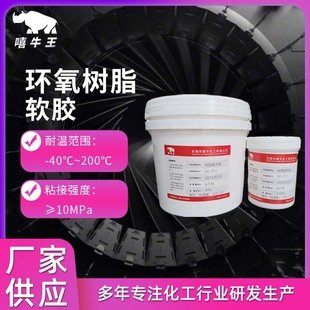 �͸ߜحh����֬ab�zճ�ӽ��ٲ���ʯ�����z�w�S늾����ĭh��ܛ�z