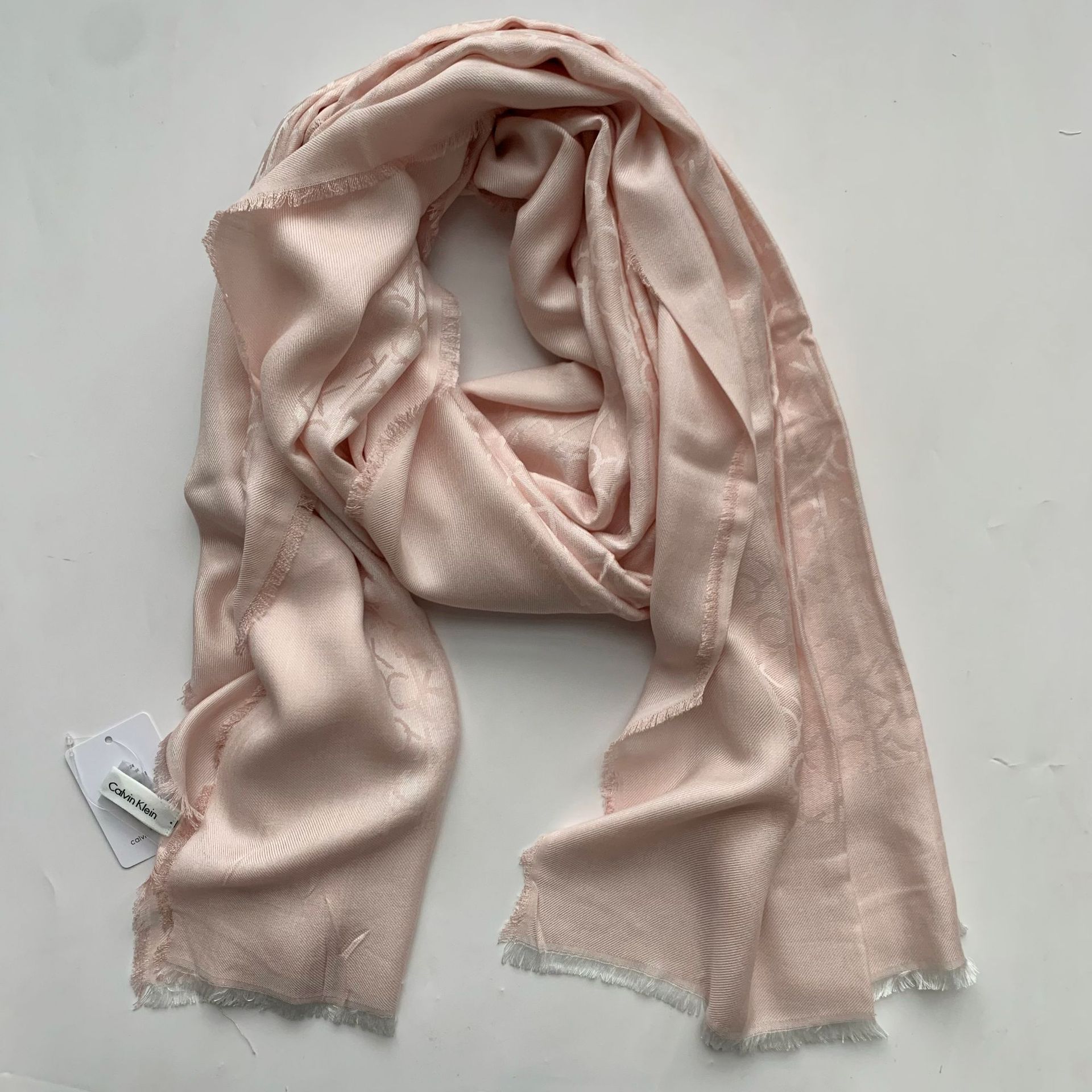 微信图片_20260126121500_200_181.jp