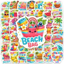 50�������_��������ͨ�N�����¶ȼ��L�bPӛ��ˮ����ˮ��ĥ�N��