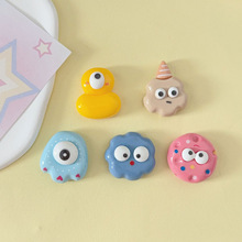 �ɐ��Sɫ����ϵ��ʳ���֬С����ֹ�diy�����N����Ь���Ʒ���