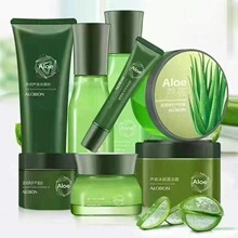 �Ű��J�C�o�wϵ��ϴ����ˮ����˪��˪�坍˪�ݱ�ֲ�ﱣ���aˮ���b