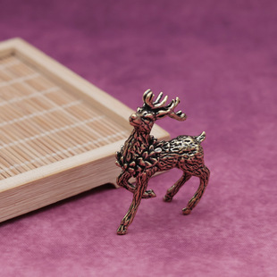 �S�~С¹�[��һ�����ď͹�÷��¹��¹С�~��һ·�lؔ�~��ˇ�[��