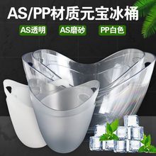 Ԫ����Ͱ�t��ơ��Ͱ�㙉Ͱ͸�����ϱ�Ͱ������Ͱ�����Ͱ�S�����l