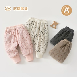 连身衣、爬服;童内衣套装;童马甲