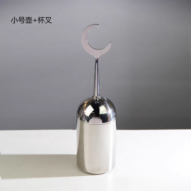 微信图片_20240810152529.jpg