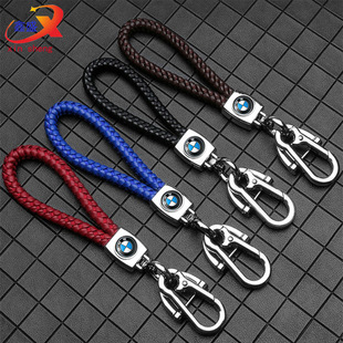 �羳���u������K��܇耳׿ۄ�����H�YƷ܇��耳�朚�������l