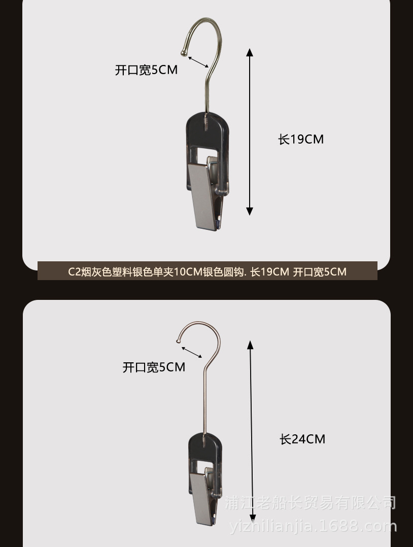 C-_Users_Admin_Desktop_999_06.