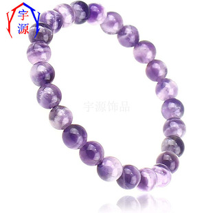 ��Ȼʯˮ�����8mm�ֹ�����r�к��sŮʽ��� �羳���Q؛Դ���l