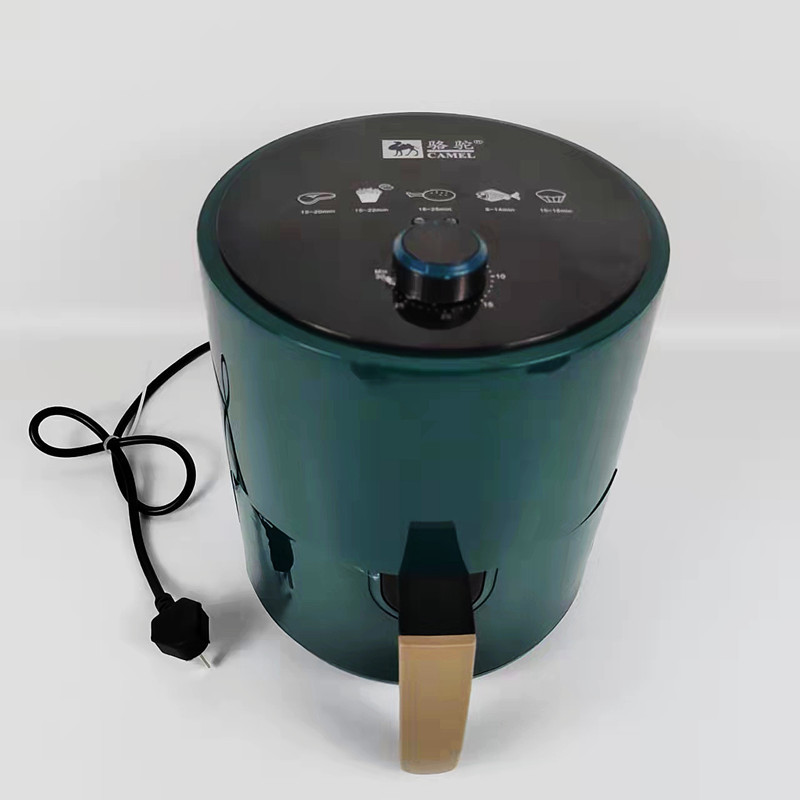 O1CN01TFv0hY1u6YPoqAqnV_!!4102