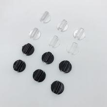 ���ðl�K��Ƥ����ֹ�diy�l��^��Ϻ�ɫU�ΰlȦ���Ʒ�������