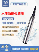 ھˮ|Ȃ늘O̽^SSӋҸșzyx