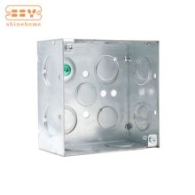 4Ӣ�������νӾ�����\䓰��к���2-1/8������׽ӵ�͹��