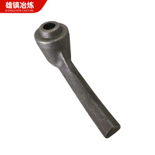 ƲP䓾T ʧϞˮˇ P䓝T T䓝ע