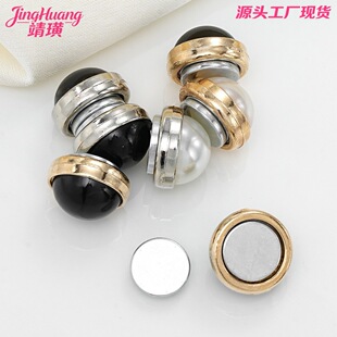 �Ͻ���ᘏ��������۟o����p�r��ë�¿��ӷ��߹�۰���С���L�P��