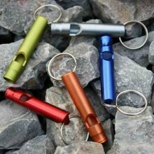 5A12 ��̖�w�����I���ڡ��X���� �������� �������� ��������