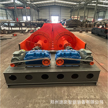 ʯʯXVʯpϴʯC  VɽϴɰC gϴɳO