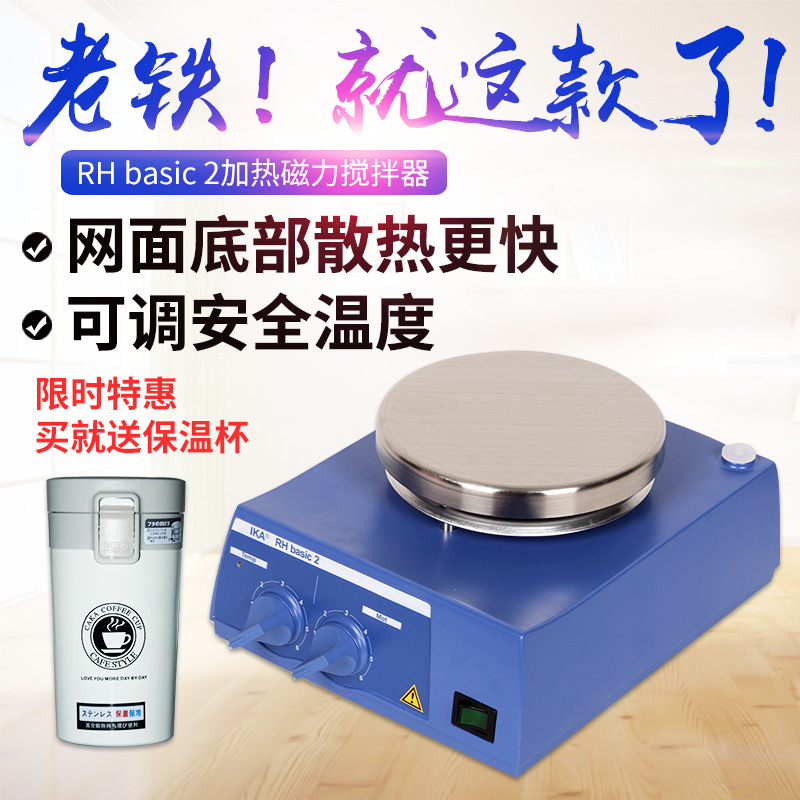 ���˷��˲�۲������ �������Ҫ���Ķ������Ķ���