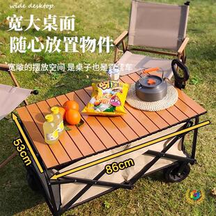 ?����¶�I܇����Ұ��܇�X�Ͻ𵰾�������ۯB��y�w��������܇��