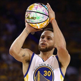 ?�����ɫ����ҹ��l��@��7̖���˱�ِӖ���W��6̖ͯ5̖һ����