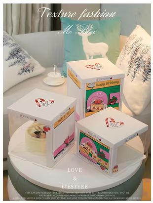 微信图片_20230227151809