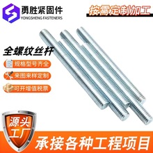 zܳȫ۽zȫݼyݗUߏ̼\̽zU