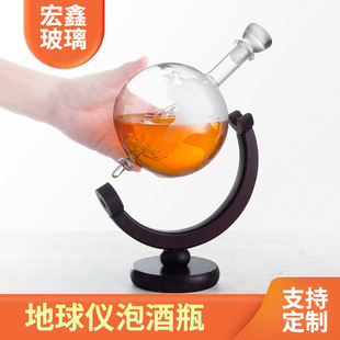 �F؛�羳������ʿ�����ƿ�ܷ��������x�ݾ�ƿ��ˇ��ƿ