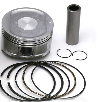 Atv Cylinder Kit, Auto and – Cylinder and parts